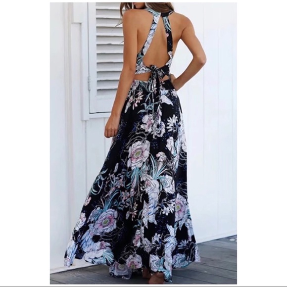 SOLD OUT - Picture 6 of 8